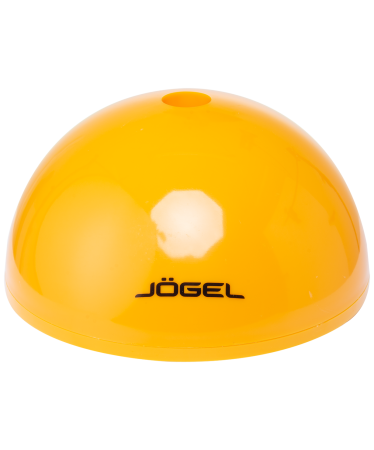 Купить Подставка под шест Jögel JA-230, диаметр 25 см в Берёзовском 