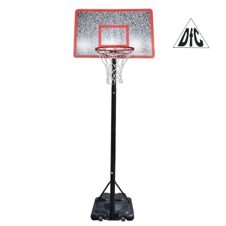 Купить Баскетбольная мобильная стойка 112x72 cm мдф в Берёзовском 
