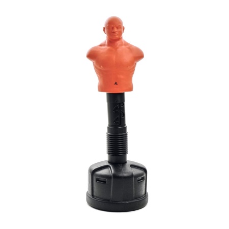 Купить Водоналивной манекен Adjustable Punch Man-Medium TLS-H с регулировкой в Берёзовском 