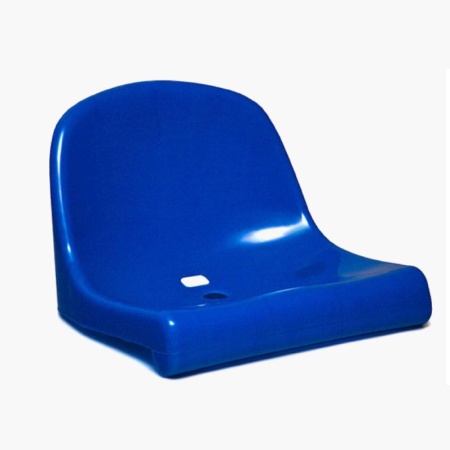 Купить Пластиковые сидения для трибун «Лужники» в Берёзовском 